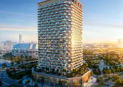 3 Bed Ready To Move In 1 Month | Cash Payment Discount Limited Offer | High Finishing Quality | Easy