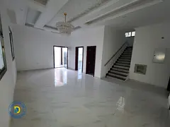 Own a luxury villa for the same price as your rent with a small down payment in Al Zahia. Upscale 5-