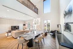 Fully Furnished | Brand New | Spacious Layout
