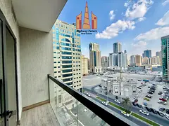 Like a New 2BHK with flexible payments Free Parking | 60K