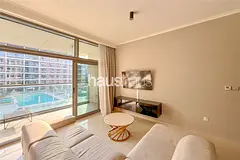 Furnished | Chiller Free | Multiple Cheques