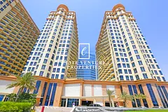 MODERN | SPACIOUS | PRIME LOCATION