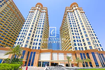 MODERN | SPACIOUS | PRIME LOCATION