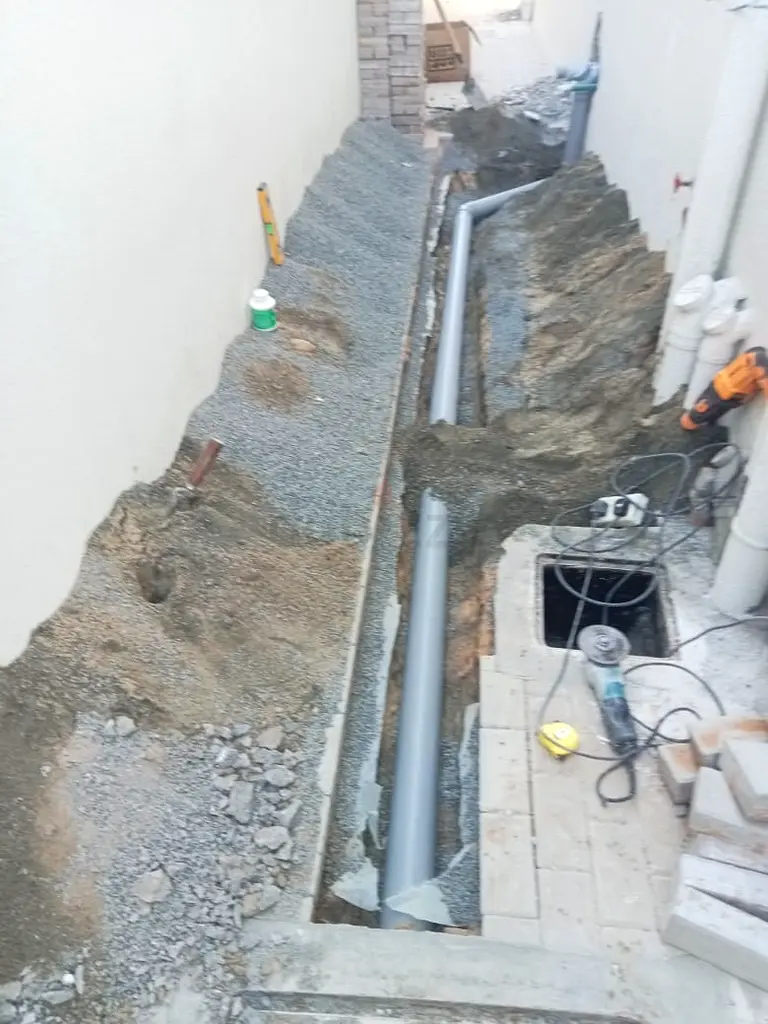 DPV_View_Image_4