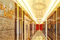 Prime Location | Investors Deal | Handover 2027