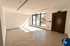 4BHK + Maid | Private Elevator | Luxury Home