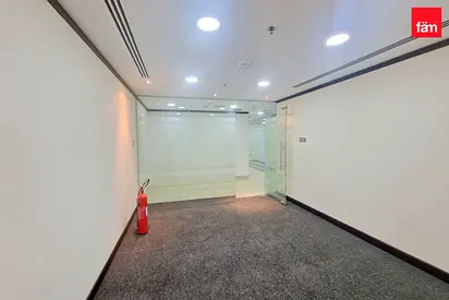 Grade A | Fitted | Partition | Near Metro | Vacant