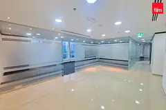 Grade A | Fitted | Partition | Near Metro | Vacant