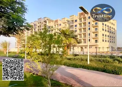 غرفتين وصاله قريه الاميره بمقدرم 5% فقط