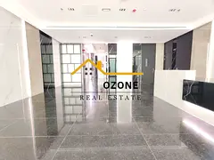 Gorgeous 1BHK Apartment with Parking //Family Building