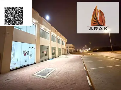 نقدم لكم فرصة استثنائية لتأجير محلات تجارية مميزة في قلب منطقة الزاهية، واحدة من أكثر المناطق حيوية ونشاطًا في المدينة.