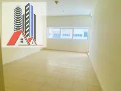 hot deal 1bhk for sale ajman one tower with parking