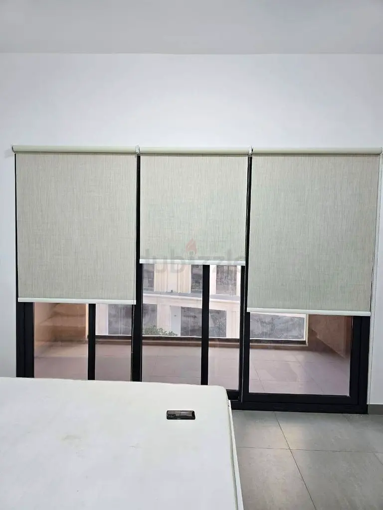 DPV_View_Image_2