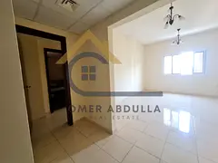 Hot Offer 1Bhk With Parking Available Only 38k In New Muwaileh