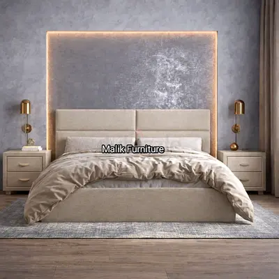 Brand new Queen size bed storage bed king bed mattress family bed queen bed double bed king size bed