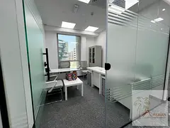 Get Your Ejari Fast &amp; Hassle-Free! | One Year Active Ejari | Burdubai Area