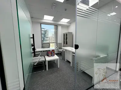 Get Your Ejari Fast & Hassle-Free! | One Year Active Ejari | Burdubai Area