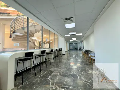 Get Your Ejari Fast & Hassle-Free! | One Year Active Ejari | Burdubai Area