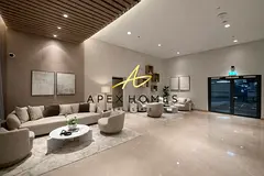 Brand New Home | Stunning Views | No Chiller Fees