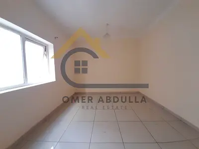 Hot offer 2BHK Apartment Only 45k  In Muwaileh
