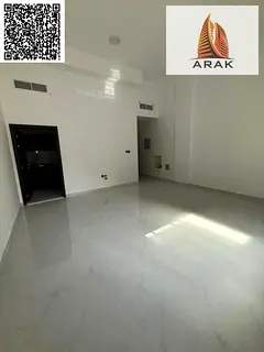 Studio in a prime location very close to the Corniche A great opportunity to live in a lively area n