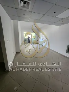 🔥 Spacious Apartment for Rent in Al Majaz 1 – Sharjah 🔥