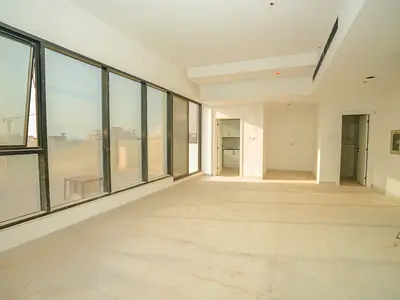 In 6 cheques Spacious 1 BHK | Ready To Move | Family-Friendly