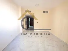 Like new lavish studio with separate kitchen in Muwailah sharjah
