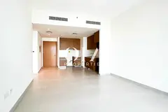 Best Price| Affordable Payment Plan| highest floor