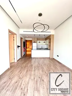 brand new I Ready to move in I large terrace