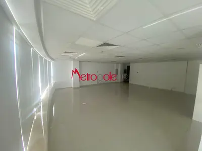 1,255 SQFT | READY TO MOVE-IN