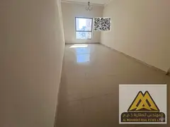 Balcony with open views | 5 bathrooms | Built-in wardrobes | Laundry room | Maid's room | One mo