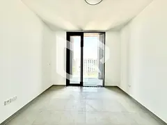 🔥 Apartment for Sale – 2 Bedrooms + Living Room in Aljada, Sharjah 🔥