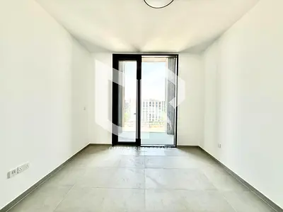 🔥 Apartment for Sale – 2 Bedrooms + Living Room in Aljada, Sharjah 🔥