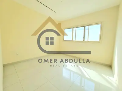 Lavish 1bhk Apartment For Family In Just 33k In Muwaileh Sharjah