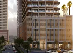 Discount Limited Offer | Smart Homes Attractive Design Ever | Best Deal For Investors | High Quality