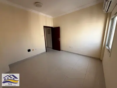 TODAY OFFER/1BHK FOR RENT FAMILY BUILDING NEAT CLEAN