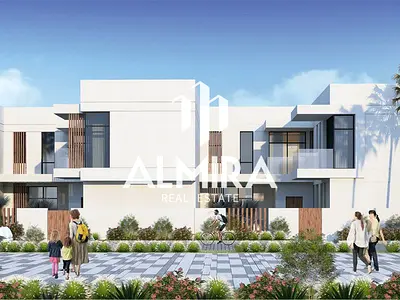 HOT DEAL | Near The Park | Corner Unit | Prime Location