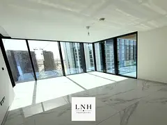 Brand New | Spacious Layout | Best Offer