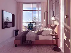 Motivated Seller | Lower Price | High Floor