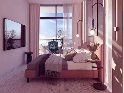 Motivated Seller | Lower Price | High Floor