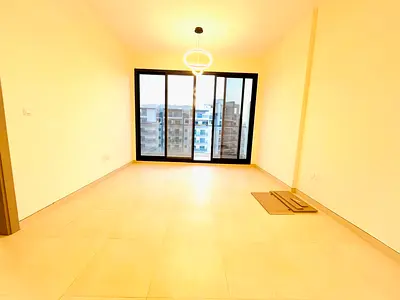 BRAND NEW BUILDING LUXURY 1 BEDROOM WITH 2 BATHROOMS SAMI OPEN KITCHEN GYM POOL PARKING FREE OTHER 20+ AMINTIES ON PRIME LOCATION CONTACT US NOW