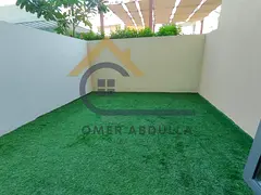 Prime Community | Garden Access | Gym &amp; Pool