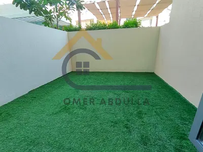 Prime Community | Garden Access | Gym & Pool