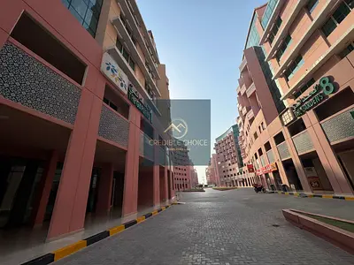 LIMITED UNITS|STUDIO|CHILLER FREE|NEAR METRO