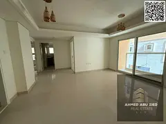 First occupant | New building | Two master bedrooms | Balcony | Central air conditioning | One month