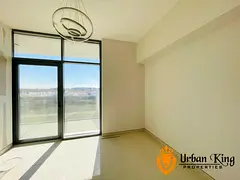 Brand New / 4 Cheques / Like 2 Bhk Apt With Balcony / For Family