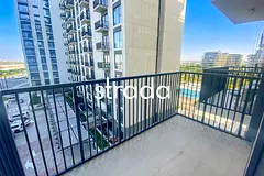 Exclusive | Boulevard View | Mid Floor