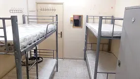 Bedspace available for male executives in Al Karama, Near Karama Center