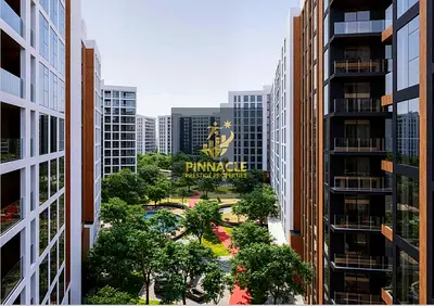 Stunning Views | Best Layout | Ideal Location